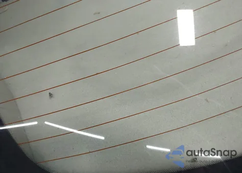 2014 Kia Optima Lx z USA, uszkodzony, nr VIN 5XXGM4A73EG320635